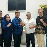 B Persetujuan KWK NasDem untuk Pilgub Kalteng Akhirnya Diberikan ke Pasangan WMY-Habib Ismail IMG-20240828-WA0022