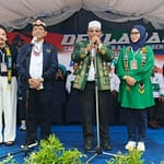 Mewujudkan Perubahan Kalteng Baru, WMY-Habib Resmi Mendeklarasikan Pasangan Kalteng HARMONIS IMG-20240829-WA0029