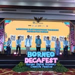 KPw-BI Kalteng Bersama Pemda Launching Elektronifikasi Transaksi Pemerintah Daerah IMG-20240829-WA0054