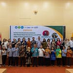 Ekspose PPM Angkatan ke-4 Tahun 2024, UPR Berkesempatan Mendapatkan Kuota 60 Kelas Kolaborasi IMG-20240830-WA0021