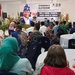 Anggota Fraksi NasDem se-Kalteng Adakan Acara Syukuran dan Silahturahmi dengan Bapaslon WMY-Habib Ismail IMG-20240831-WA0003