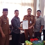 Optimis Ukir Prestasi, Rizky Badjuri Dimandatkan Menjadi Ketua Kontingen Porwanas Kalteng 2024 IMG_20240816_180523-1024×576