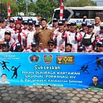 Targetkan Juara Umum, Sebanyak 114 Kontingen Porwanas PWI Kalteng Bertolak ke Kalsel 0-3248×1440-0-0#