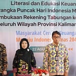 Bank Kalteng Buka Rekening Simpanan Pelajar untuk Meningkatkan Budaya Gemar Menabung IMG_20240823_095627-1024×576