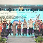 Kolaborasi Apik Pesona Tambun Bungai Bersama Gernas BBI dan BWI Mendukung UMKM Naik Kelas WhatsApp Image 2024-08-15 at 10.31.55