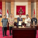 Melanjutkan Kerjasama, UPR Bersama GAPKI Kalteng Kembali Tandatangani MoU WhatsApp Image 2024-08-15 at 17.25.08 (1)