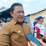 Wakil Gubernur Siapkan Bonus Secara Pribadi untuk Atlet PWI Kalteng yang Berprestasi di Porwanas ke-XIV WhatsApp Image 2024-08-19 at 18.24.18