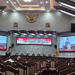 Kalangan Legislator Menyoroti Upaya Pemprov Mengentaskan Angka Kemiskinan di Kalteng WhatsApp Image 2024-08-19 at 20.01.28 (1)