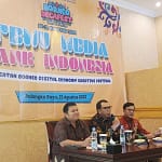 Akselerasi Tranformasi Digital, Event Borneo Decafest Sebuah Kreasi dan Inovasi Kalteng untuk Indonesia WhatsApp Image 2024-08-23 at 20.27.51