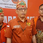 Tegaskan Arah Dukungan, DPD ARUN Kalteng Siap Menjadi Relawan Pasangan Agustiar Sabran dan Edy Pratowo di Pilkada 2024 WhatsApp Image 2024-08-24 at 19.33.11