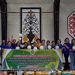Tim Pengabdian Fakultas Teknik UPR Berikan Pelatihan Pembuatan 'Pendant Lamp' ke Perkumpulan WKRI Cabang Santa Maria Palangkaraya WhatsApp Image 2024-08-26 at 21.45.49