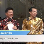 Usai Mendaftar di KPU Kalteng, Willy-Habib Gelar Ibadah Ucapan Syukur WhatsApp Image 2024-08-31 at 23.51.06