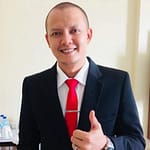 Tanggapi Aspirasi Mahasiswa, Unsur Pejabat Fakultas Hukum UPR Selalu Siap Membuka Ruang Diskusi FB_IMG_1593802256478