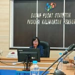 Agustus 2024, Inflasi Kalteng Sebesar 1,29 Persen Tertinggi di Sukamara sebesar 1,80 Persen IMG-20240902-WA0025
