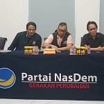Akurasi Survey Elektiblitas Paslon Gubernur dan Wakil Gubernur Kalteng Dipertanyakan, Siapa Sebenarnya Yang Berbohong? IMG-20240903-WA0011