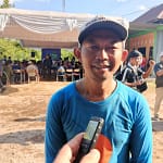 Warga Jabiren Raya Yakin Willy-Habib Mampu Membawa Perubahan dan Peningkatan Perekonomian Masyarakat IMG-20240913-WA0032