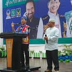 700 Kursi Terisi Full, Dukungan Warga Katingan untuk Memenangkan Willy-Habib Terus Bertambah IMG-20240915-WA0000