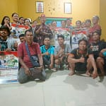 Willy Yoseph Serap Aspirasi Warga Waringin Agung Kotim IMG-20240920-WA0001