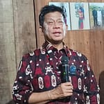 Memiliki 'WARNA' Willy-Habib Komitmen Akan Bersikap Adil Terhadap Semua Agama IMG-20240920-WA0012