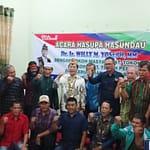 Puluhan Tokoh Masyarakat Optimis Menangkan Willy-Habib di Kotim  IMG-20240920-WA0034