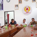 Paska PON 2024, KONI Kalteng Segera Sampaikan Evaluasi Capaian Para Atlet IMG-20240923-WA0086