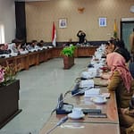 Rapat Perdana DPRD Kalteng Mengagendakan Pembentukan Tim Penyusunan Jadwal dan Tata Tertib 0-3248×1440-0-0#