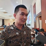 Hero Harapanno Mandouw Berharap Tokoh Agama dapat Menjaga Netralitas di Pilkada 2024 0-3968×2976-0-0#