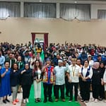 Dukungan Terus Berdatangan, Tim Pendukung dan Relawan Willy-Habib Katingan Resmi Dikukuhkan  0-3248×1440-0-0#