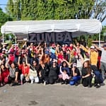 Kemeriahan Senam Zumba dan Ngopi Bareng Habib Ismail dengan Warga Palangkaraya 0-3248×1440-0-0#