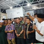 Warga Berbagai Etnis Suku di Kotim Siap Menangkan Willy-Habib 0-3248x1440-0-0#