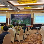 WWF Indonesia dan PPIIG UPR Gelar Diseminasi Hasil Kajian Terhadap Perubahan Iklim  0-3968×2976-0-0#