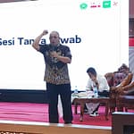 'Satu Desa Satu Dokter' Jadi Program Unggulan Willy-Habib di Bidang Kesehatan InCollage_20240925_064721769