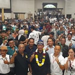 Menuju Perubahan, Warga Optimis Willy-Habib Menang Besar di Bartim InCollage_20240925_203520448