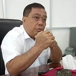 Optimalkan Sumberdaya Perikanan Kalteng untuk Ketahanan Pangan Lohing Simon_5