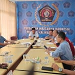 Anggota PWI Kalteng Harus Cuti Jika Masuk Tim Sukses 20240919_114735