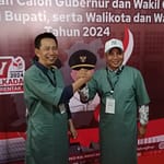 Pasangan Nadalsyah-SHD Komitmen Akan Perluas Program Kesehatan UHC Di Setiap Daerah WhatsApp Image 2024-09-01 at 15.13.53