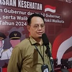 Tahapan Pemeriksaan Kesehatan untuk Pilkada Kalteng 2024 Telah Selesai WhatsApp Image 2024-09-01 at 15.30.09
