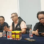 Pilkada Kalteng Yang Dinamis, Syahrudin Durasid: Pentingnya Memberikan Edukasi ke Masyarakat Tangkal Berita Hoax WhatsApp Image 2024-09-04 at 23.11.57