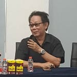 Tim Pasangan Willy-Habib Lebih Kedepankan Cara Berpolitik Yang Santun dan Terhormat WhatsApp Image 2024-09-04 at 23.56.37