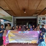 Mengoptimalkan Potensi Kampung Nanas, Tim Pengabdian UPR Bersama PGRI Memberikan Materi Pelatihan Pembuatan Nata De Couple WhatsApp Image 2024-09-05 at 12.39.50