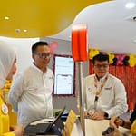 Harpelnas 2024, IOH Tegaskan Komitmen Ketulusan Tanpa Akhir Melalui Layanan Spesial WhatsApp Image 2024-09-05 at 19.58.09