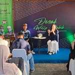 Desak Willy-Habib Sarana Efektif Tanggapi Gagasan Realistis Mahasiswa WhatsApp Image 2024-09-08 at 20.32.46