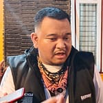 Evan Rahman: Desak Willy-Habib Jadi Jembatan Komunikasi Gagasan Bersama Rakyat  WhatsApp Image 2024-09-08 at 22.22.08