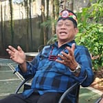 Lebih Cepat 10 Tahun, Willy: Pembangunan Kalteng Mesti Dilandasi Perencanaan Yang Terukur WhatsApp Image 2024-09-09 at 00.31.15 (1)