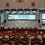 Jelang Pilkada 2024, Masyarakat Diingatkan Menjaga Stabilitas Keamanan WhatsApp Image 2024-09-11 at 14.45.31