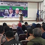 Animo Tinggi Masyarakat Gunung Mas Hadiri Deklarasi Dukungan Willy-Habib untuk Pilkada Kalteng 2024 WhatsApp Image 2024-09-11 at 15.45.52