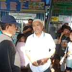 Mendengarkan Aspirasi Pedagang, Razak Kunjungi Pelaku Usaha Kuliner Pelabuhan Rambang WhatsApp Image 2024-09-12 at 19.09.45