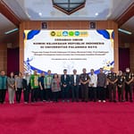 UPR Bersama Komisi Kejaksaan RI Menggelar Ceramah Umum Merawat Public Trust WhatsApp Image 2024-09-12 at 21.53.20