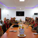 Pastikan Kesiapan Prodi Kedokteran, UMPR Terima Kunjungan Tim Evaluasi Ditjen WhatsApp Image 2024-09-13 at 06.24.26 (1)