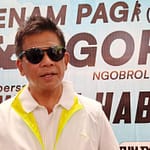 Jika Terpilih, Willy M Yoseph Siap Berikan Dukungan Penuh untuk Pengembangan Dunia Olahraga Kalteng WhatsApp Image 2024-09-13 at 19.08.22